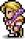 FFD Imperio Sprite