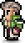 FFD Vata Sprite