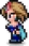 FFD Styx Sprite