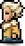 FFD Asmodeus Sprite