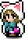 FFD Sophia Sprite