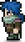 FFD Jinnai Sprite