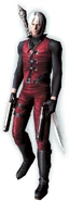 Dante 3 DMC1b