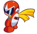 MMPUProtoMan