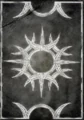 Tarot Card