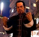 Cult leader -1.jpg (5 KB) Cult leader -1
