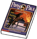 PonyPals