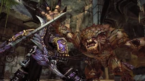 7147DarksidersII Online Pounce