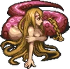 FFD Lamia