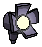 SpotlightPinImage