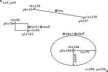 Chdk-grids-coordinates