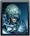 Icon Raiden