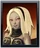 Icon KatGR