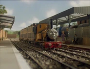 PassengersandPolish23