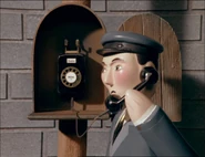 PassengersandPolish24