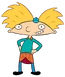 Arnold