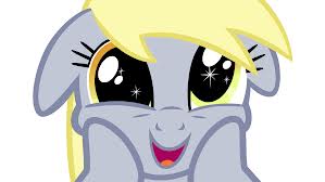 FANMADE_Cute_Derpy.jpg