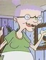 Gertie