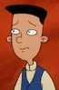 Lorenzo