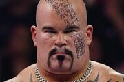 Tensai 2