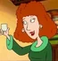 Reba