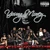 Young-money