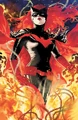 Batwoman Vol 2 17 Textless.jpg