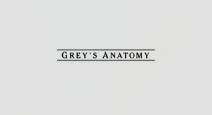 GreysAnatomyLogoTitle