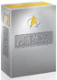 TNG Season 3 DVD-Region 1