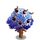 Mulled Wine Tree-icon