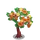 Sangria Tree-icon