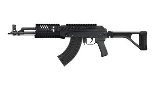 Ak47tcm2246513