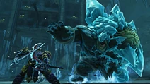 Darksiders-Arguls-Tomb