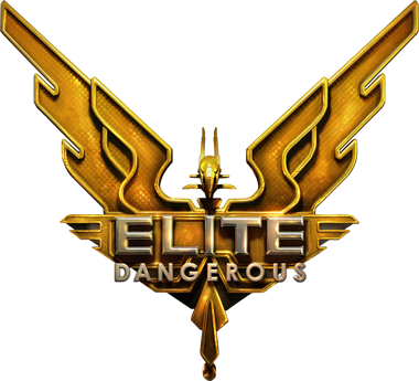 EliteDangerousLogo.png