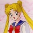 Serena Tsukino2