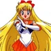 Sailor Venus2