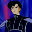 Endimion