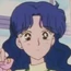 Ikuko Tsukino