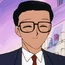 Kenji Tsukino