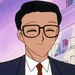 Kenji Tsukino