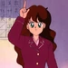 Maestra Monica
