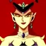 Reina Beryl