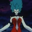 Metallia