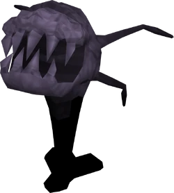 Darkcore