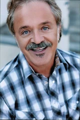Jim Cummings