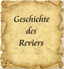 Geschichte20022013