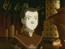 Zuko niño