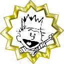 Badge-edit-6