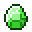 Jungle Stone
