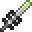 Poison Saber